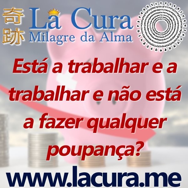 15005 Esta a trabalhar e a trabalhar e nao esta a fazer qualquer poupanca.jpg